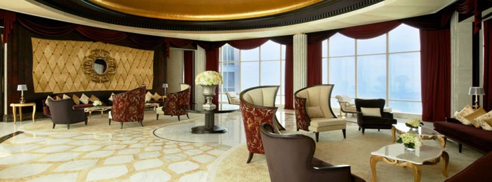 1126/The St. Regis - Abu Dhabi 39.jpg